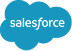 salesforce